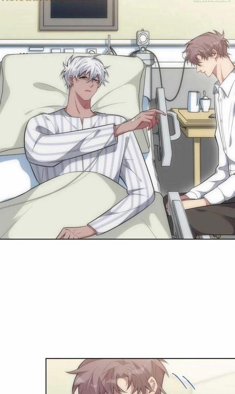 Giam Cầm 100% 101 trang 30