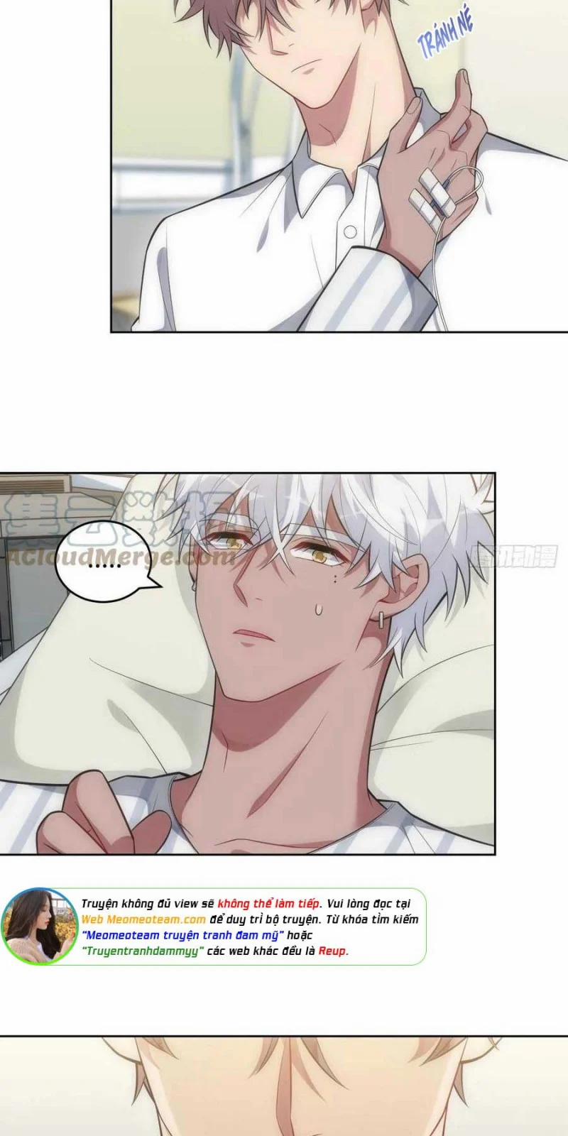 Giam Cầm 100% 101 trang 31