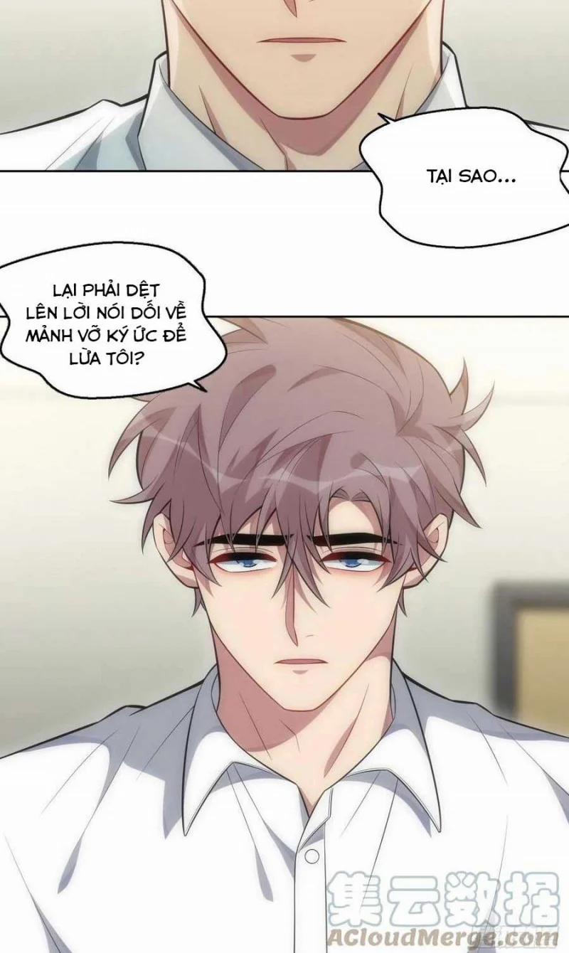 Giam Cầm 100% 101 trang 32