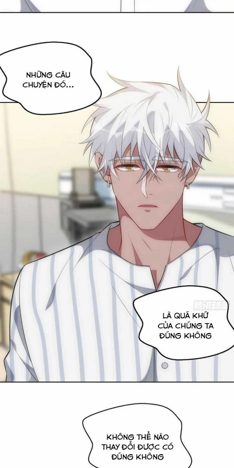 Giam Cầm 100% 101 trang 33