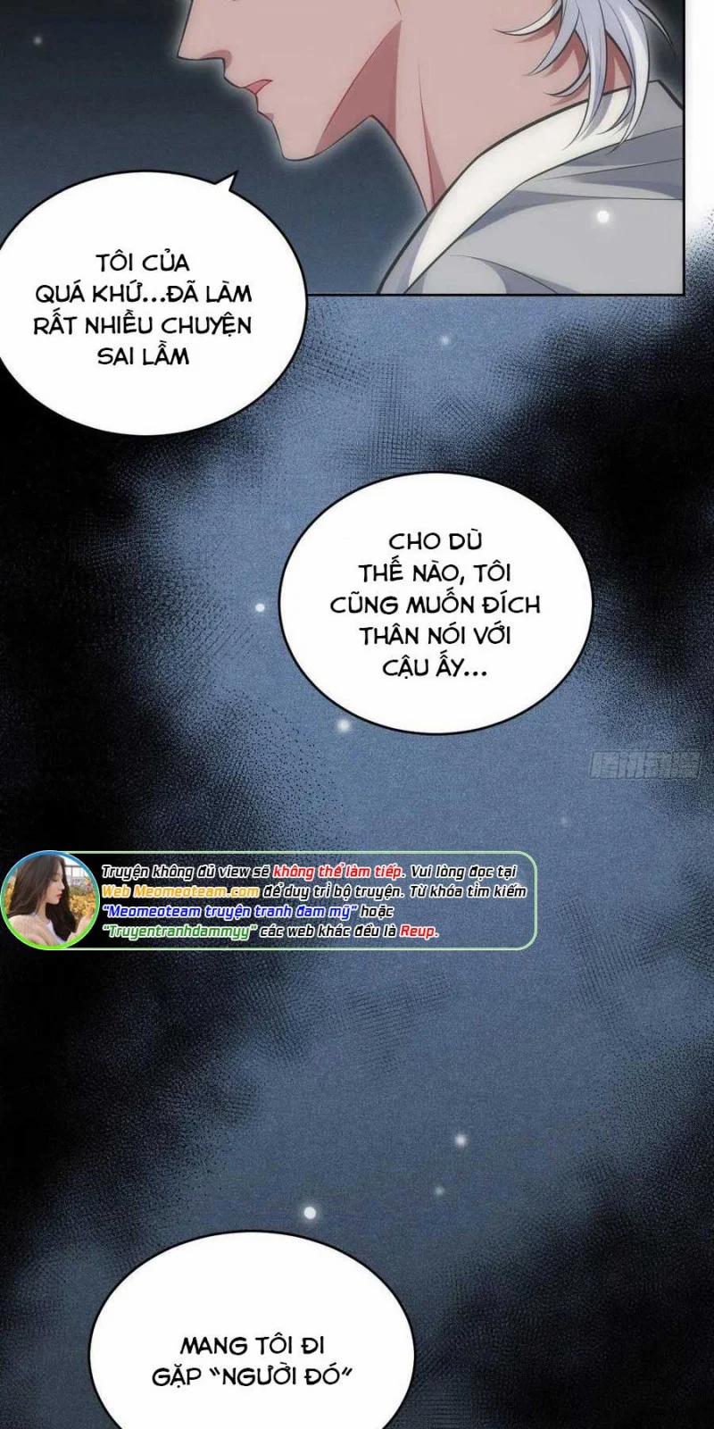 Giam Cầm 100% 101 trang 4