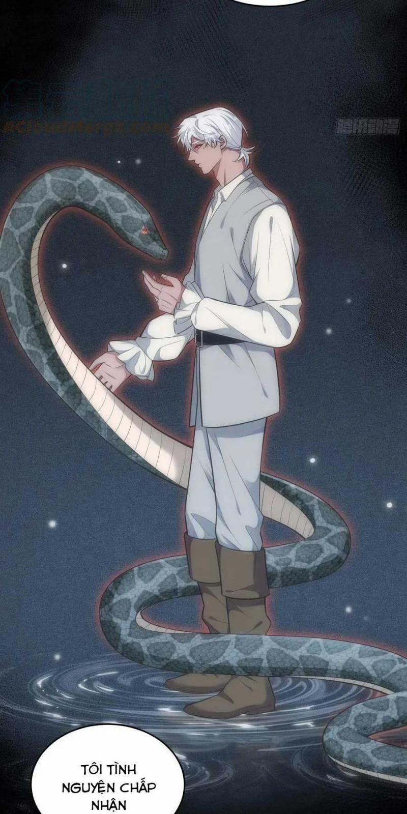 Giam Cầm 100% 101 trang 6