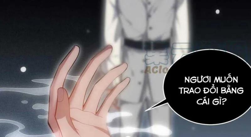 Giam Cầm 100% 101 trang 8