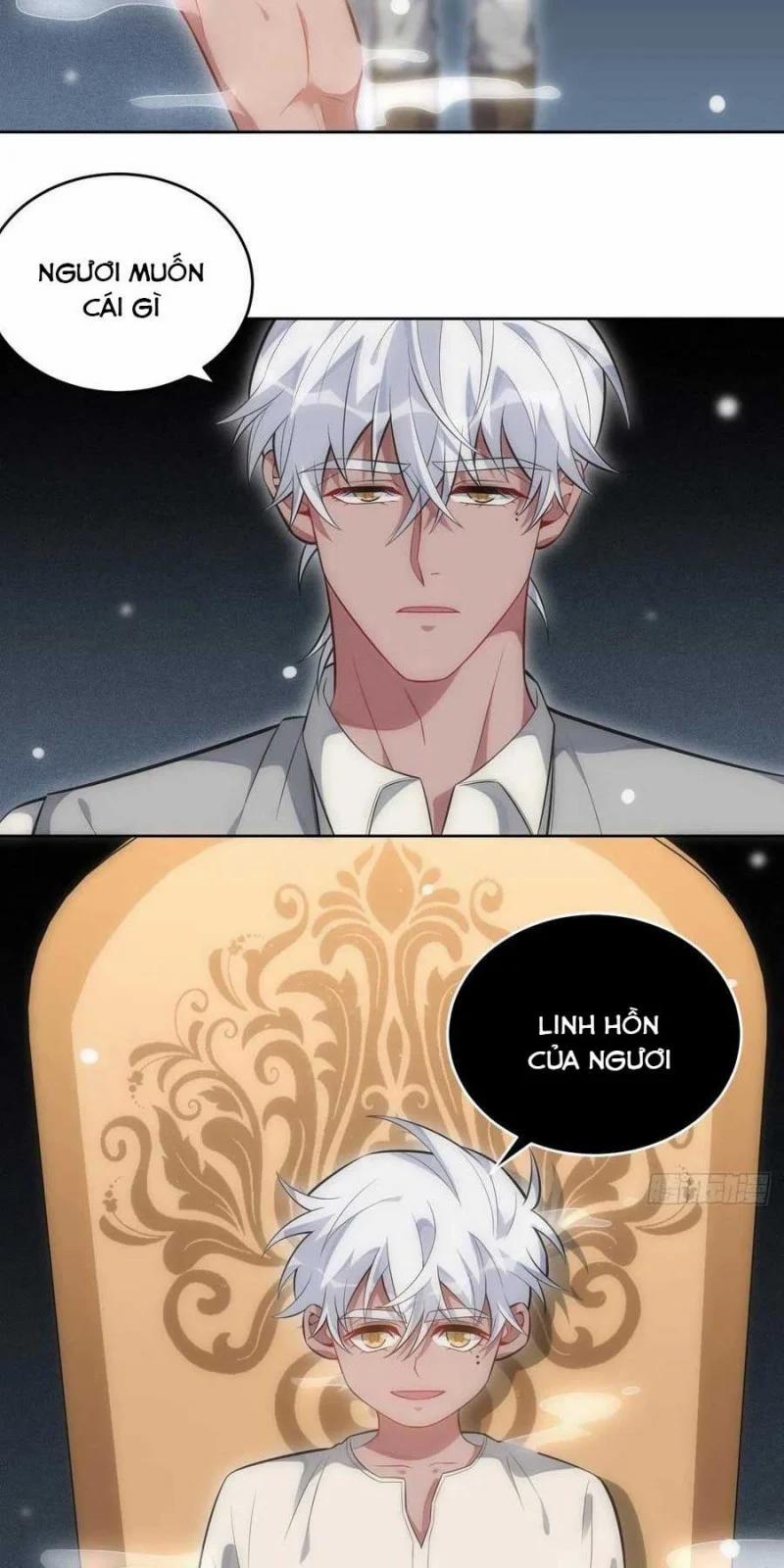 Giam Cầm 100% 101 trang 9