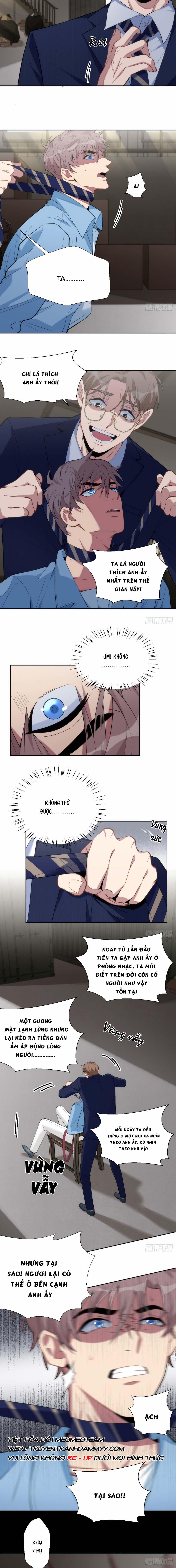 Giam Cầm 100% 11.2 trang 1