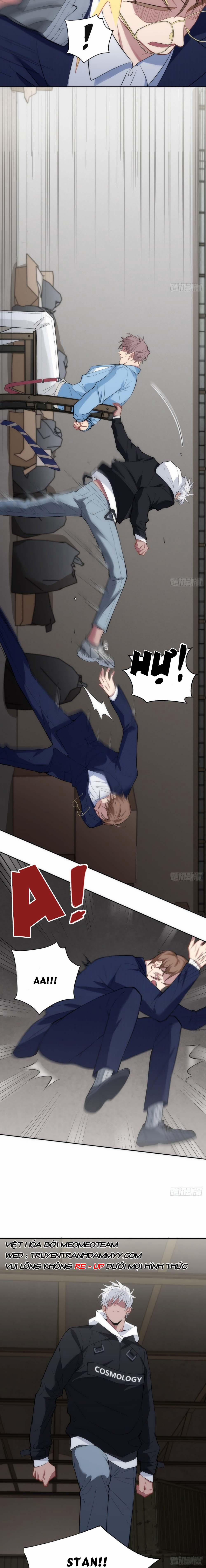 Giam Cầm 100% 11.2 trang 3