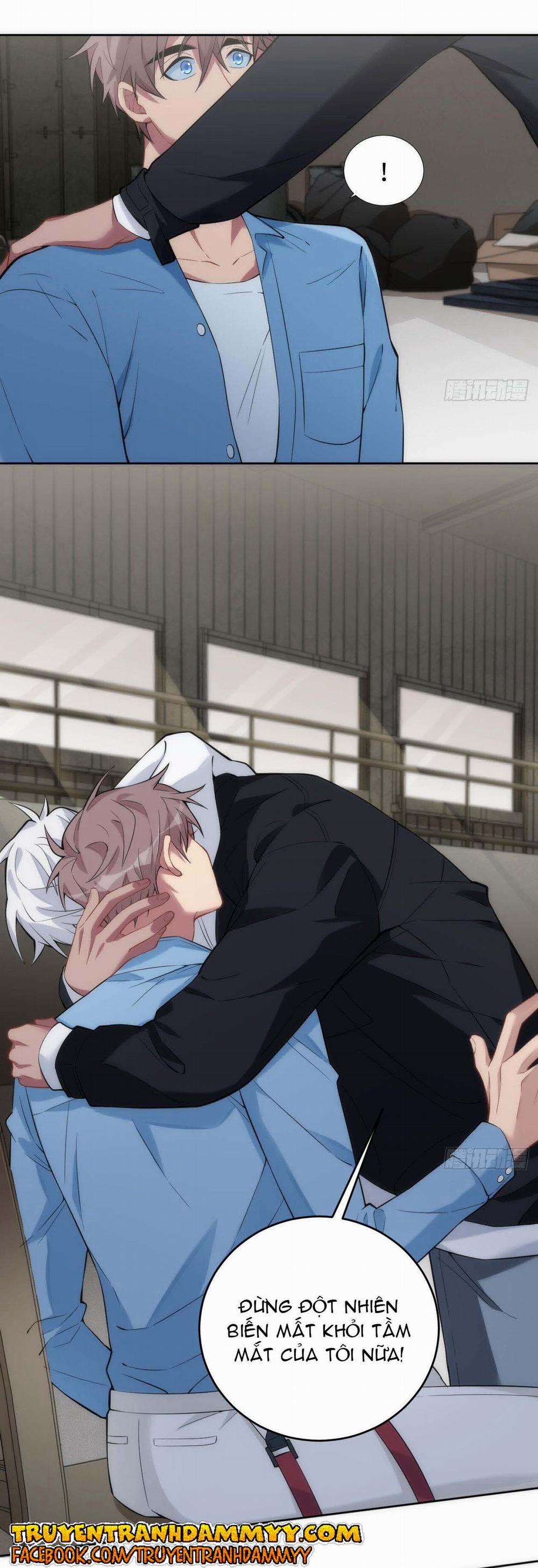 Giam Cầm 100% 12.1 trang 11