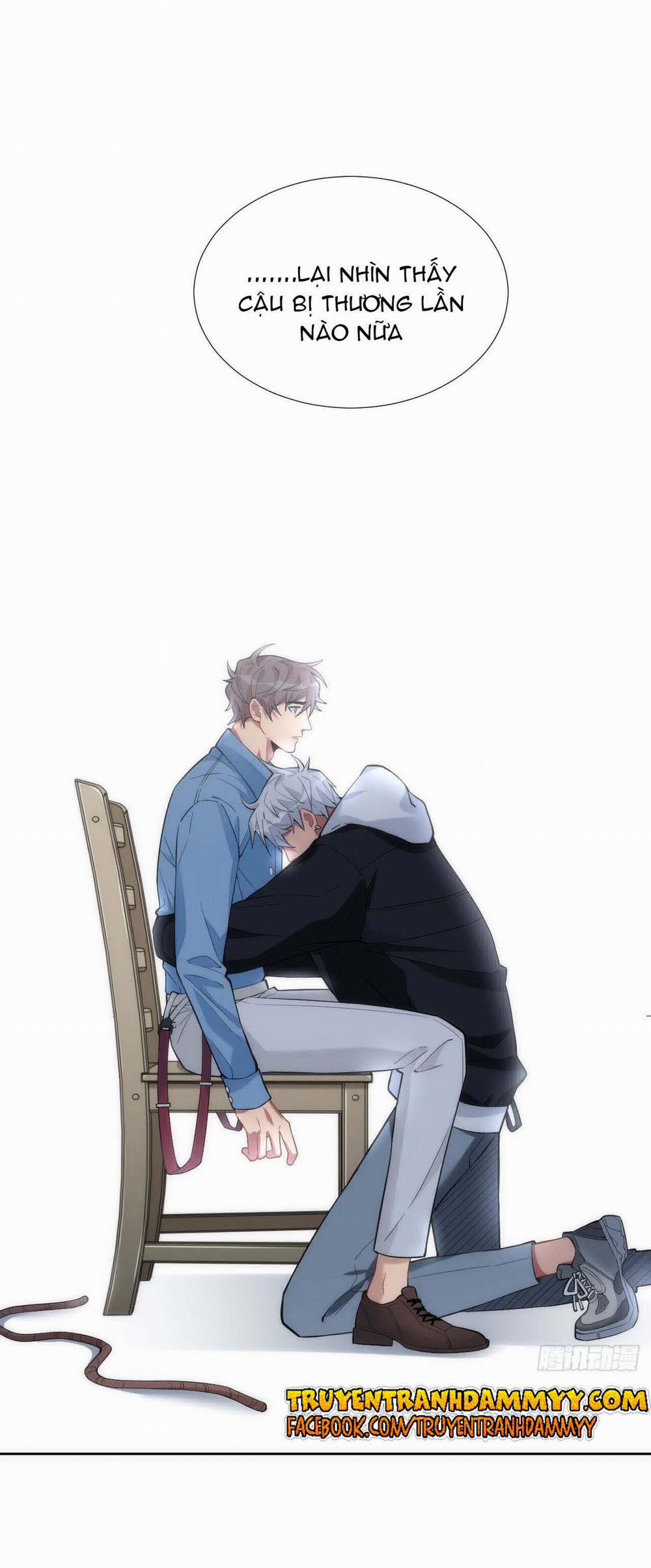 Giam Cầm 100% 12.1 trang 13