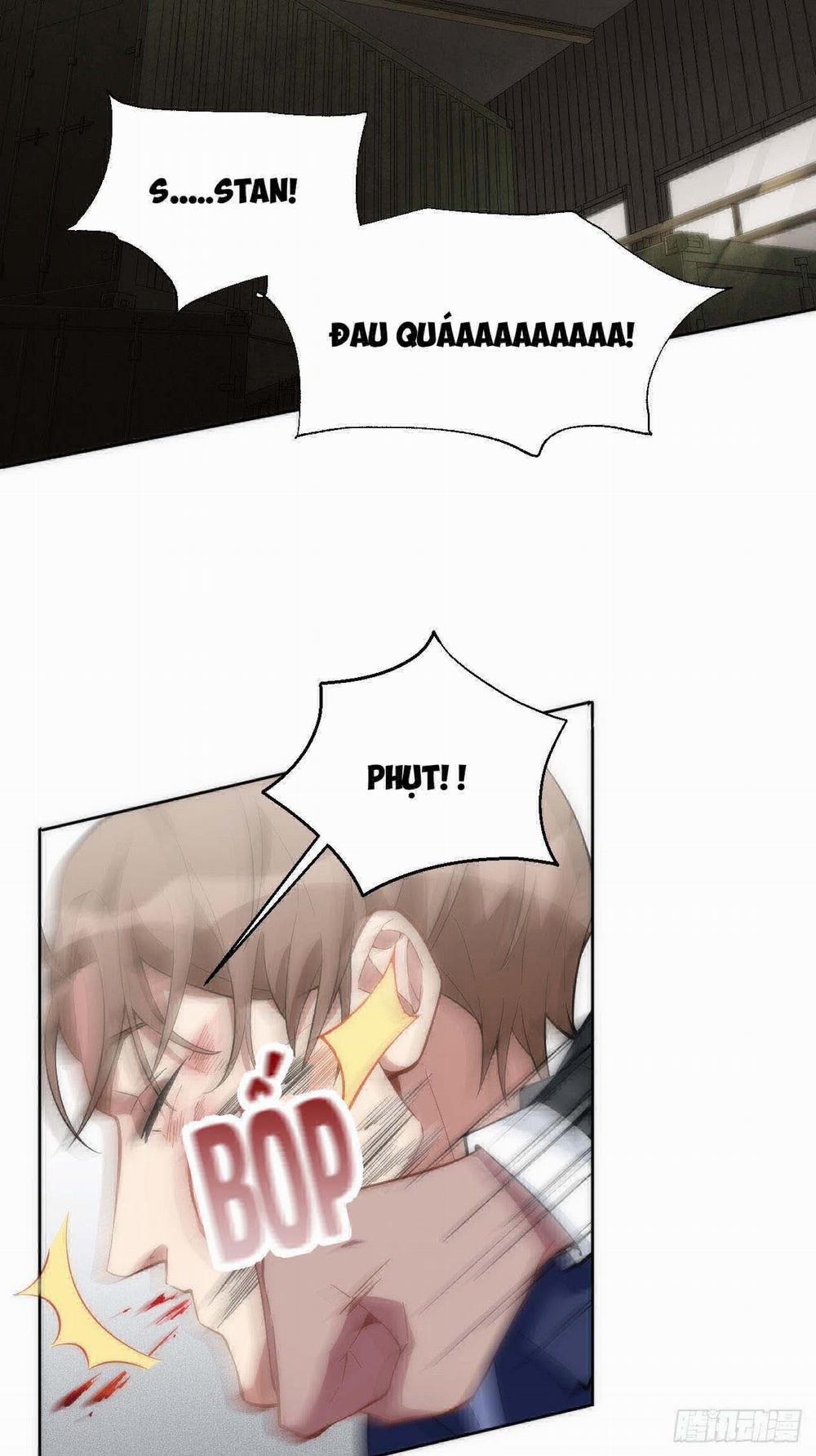 Giam Cầm 100% 12.1 trang 2