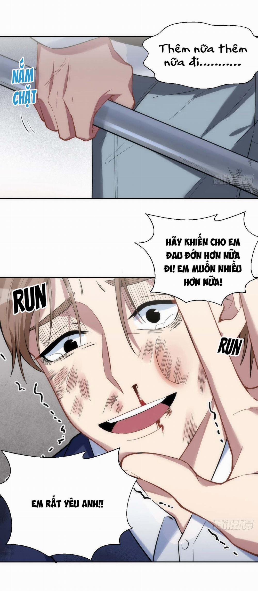 Giam Cầm 100% 12.1 trang 5