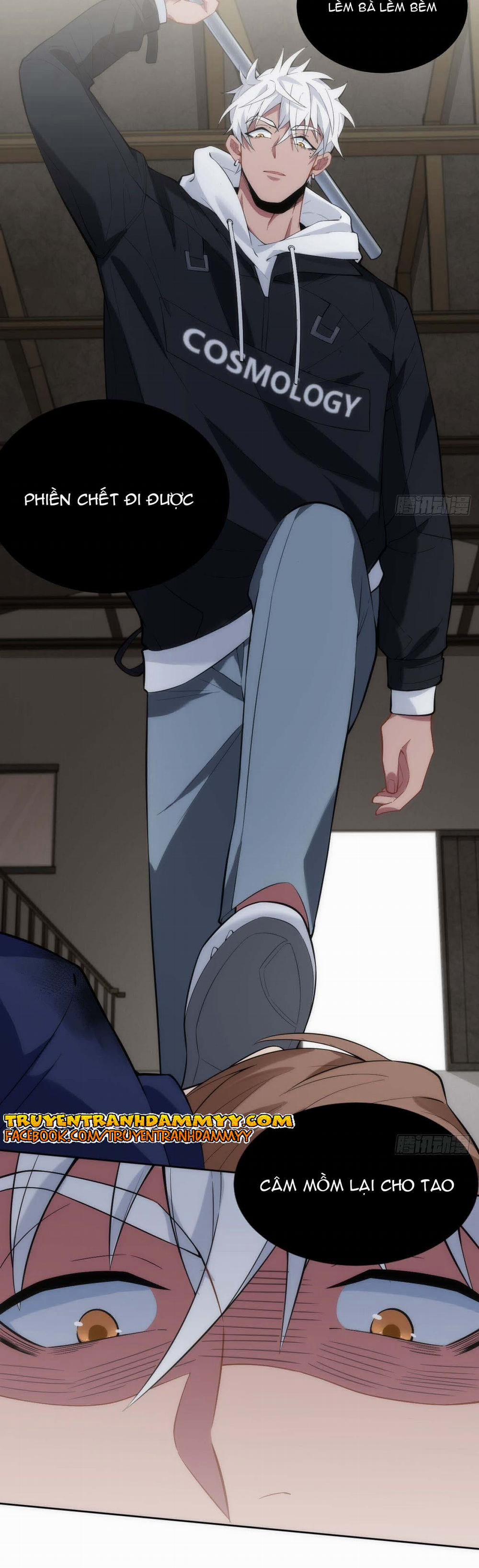 Giam Cầm 100% 12.1 trang 7