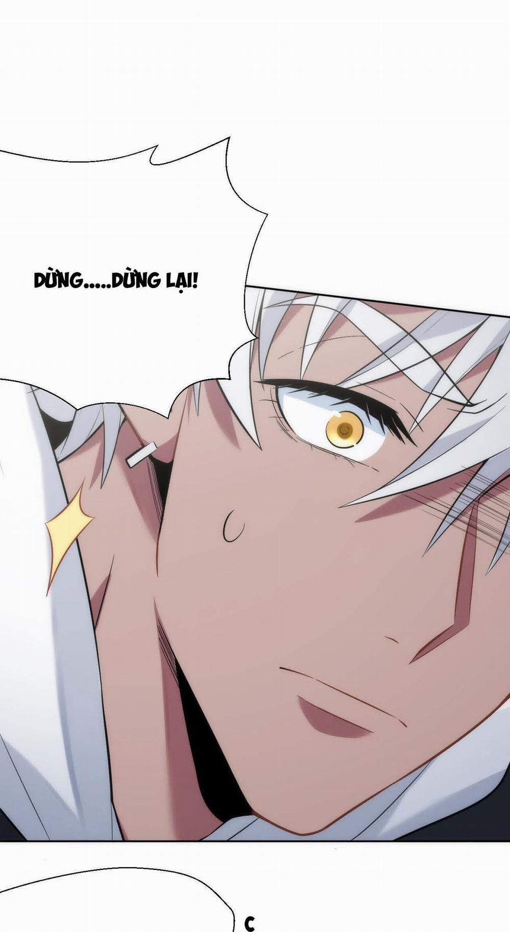 Giam Cầm 100% 12.1 trang 8