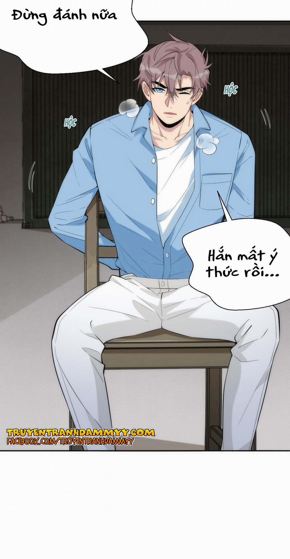 Giam Cầm 100% 12.1 trang 9