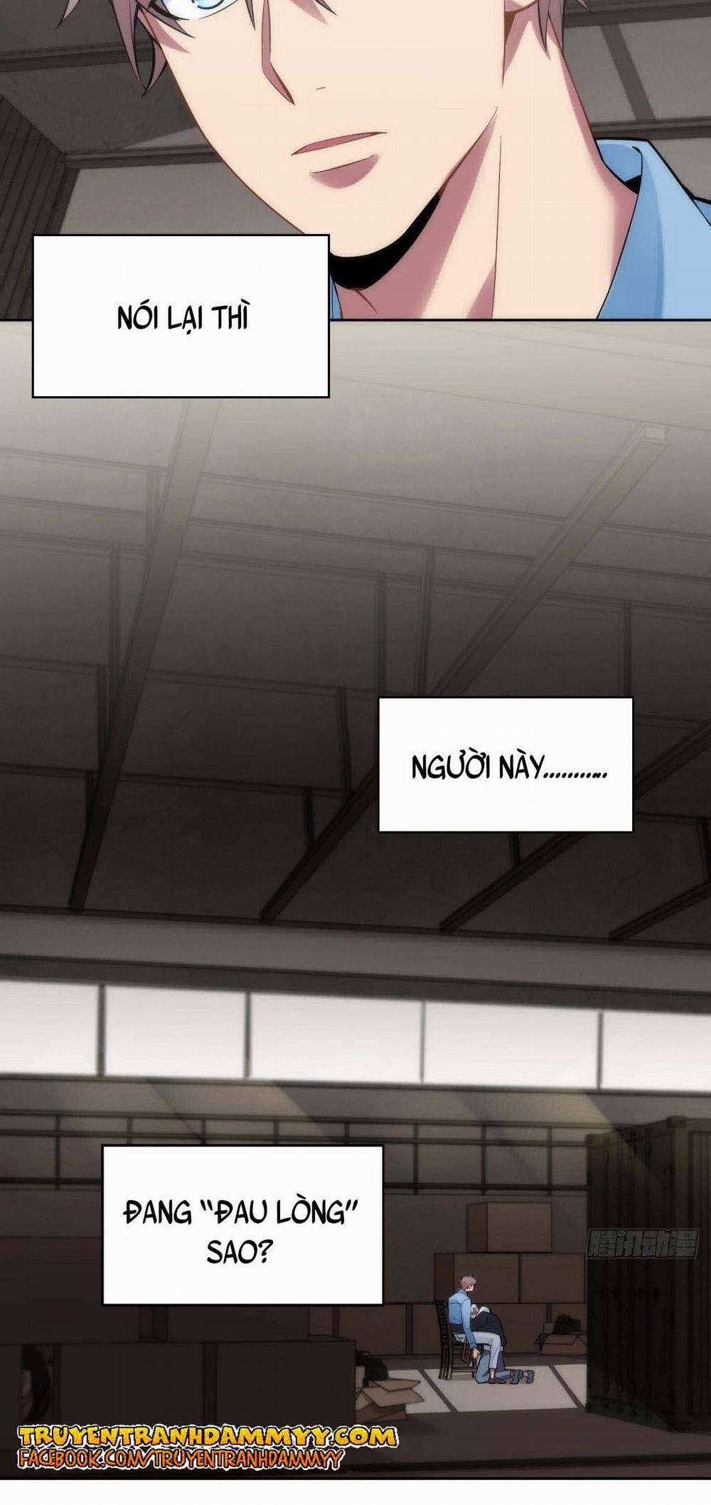 Giam Cầm 100% 12.2 trang 1