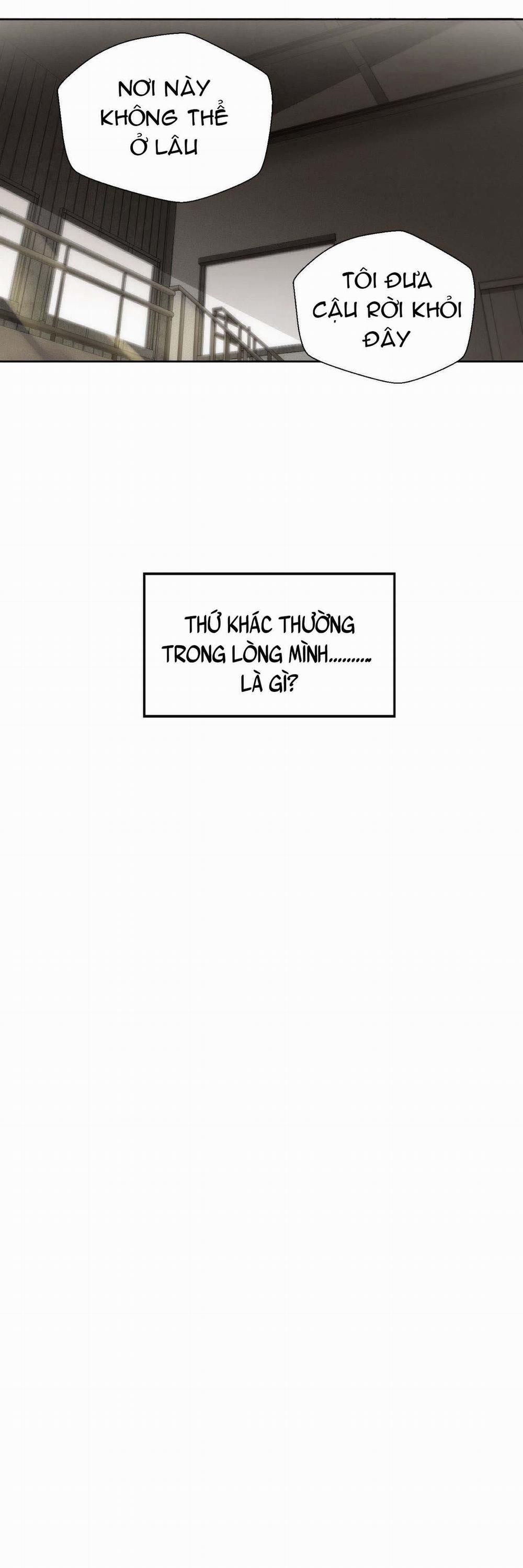 Giam Cầm 100% 12.2 trang 2