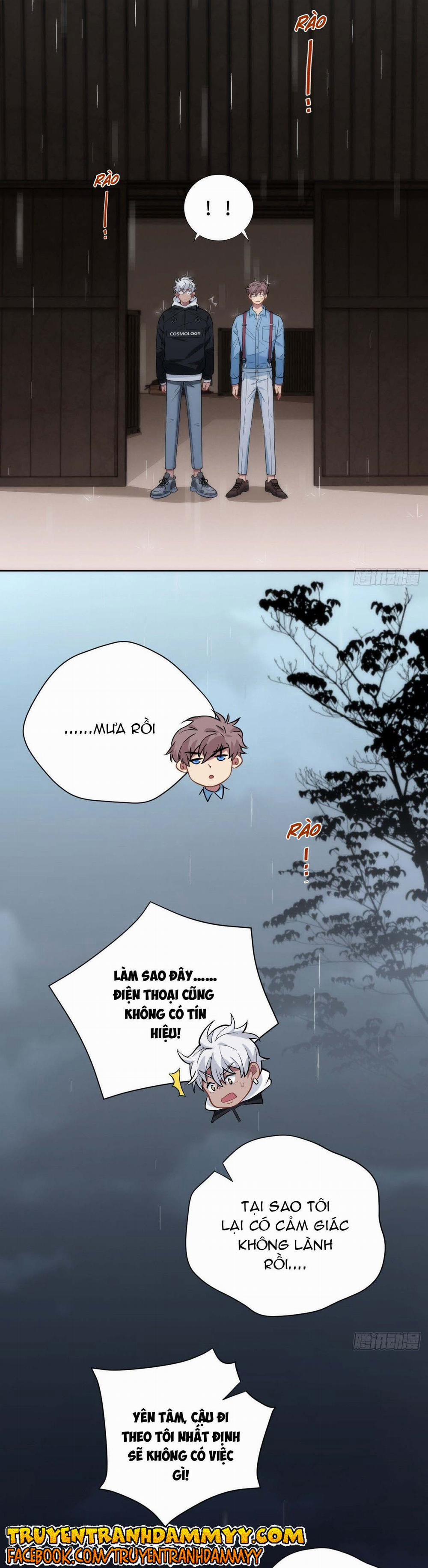 Giam Cầm 100% 12.2 trang 4