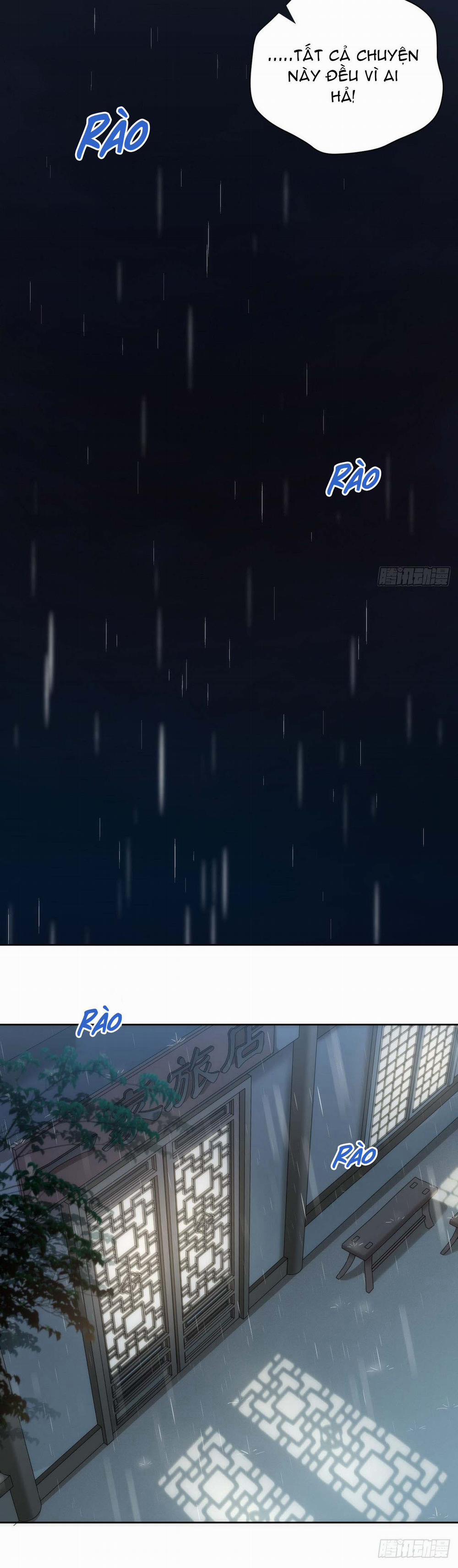 Giam Cầm 100% 12.2 trang 5