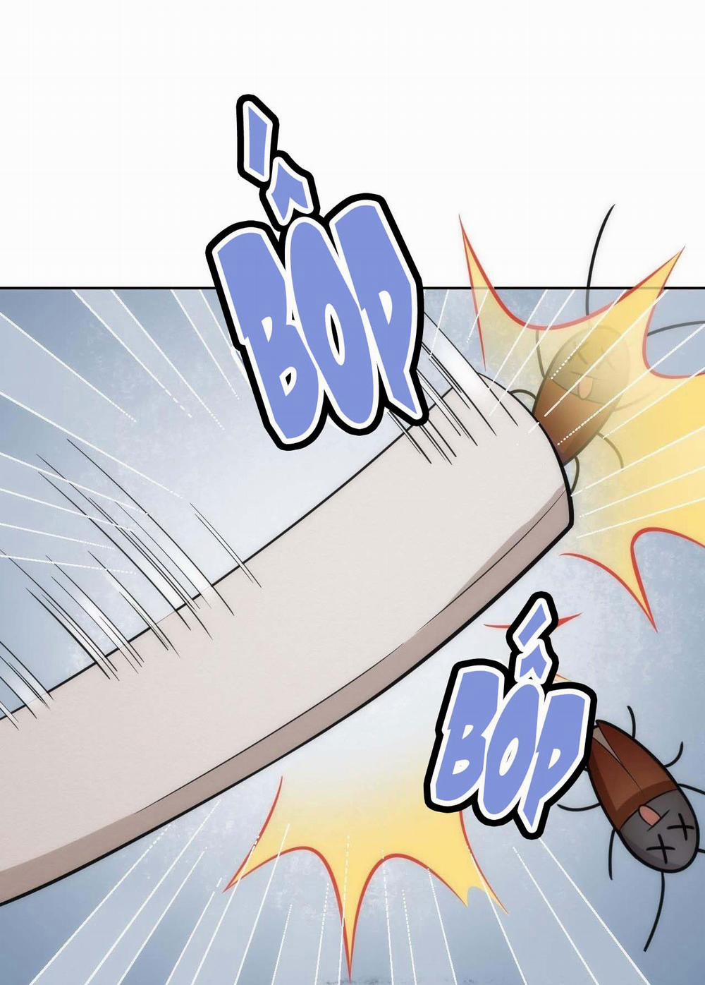 Giam Cầm 100% 13.1 trang 10