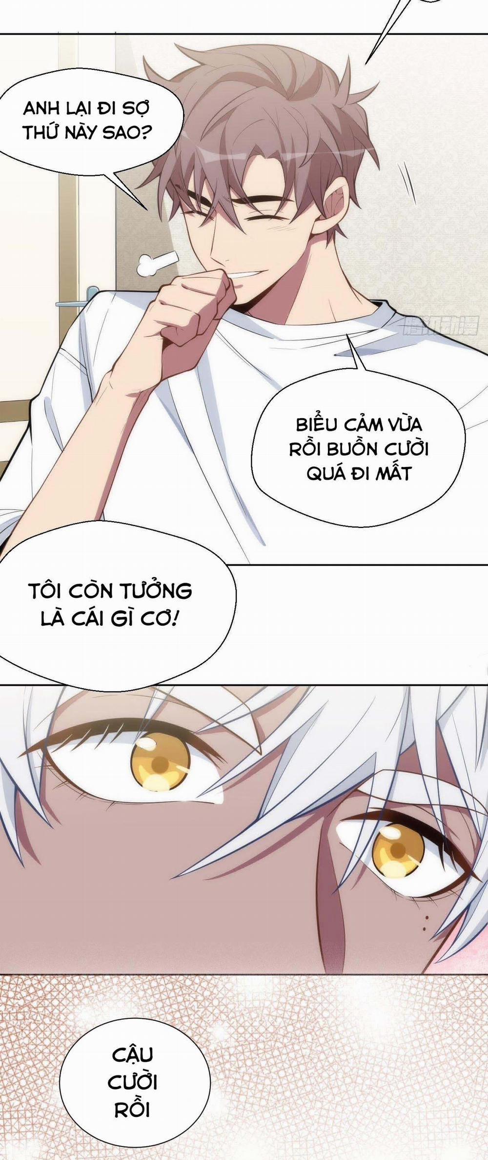 Giam Cầm 100% 13.1 trang 13