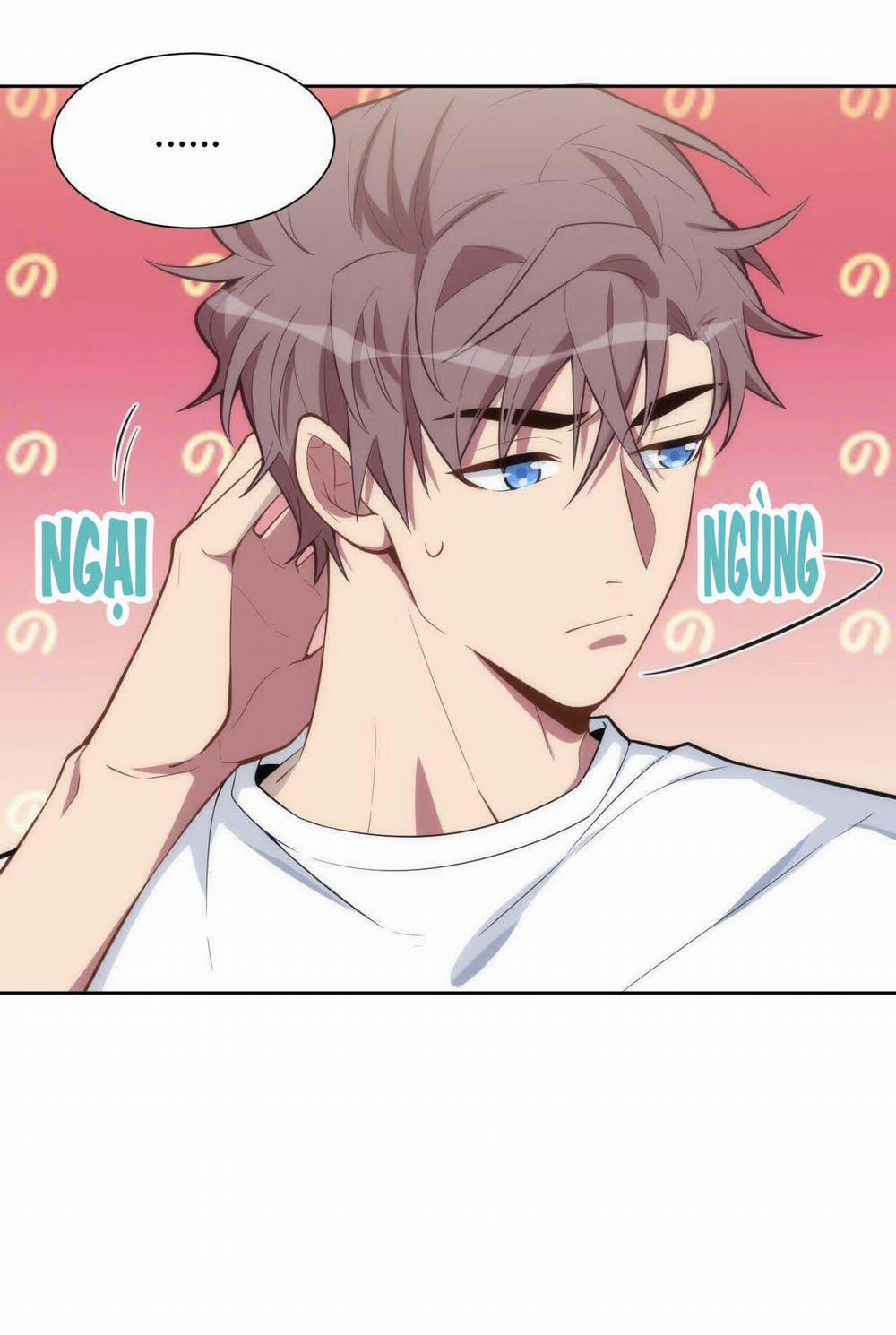 Giam Cầm 100% 13.1 trang 15