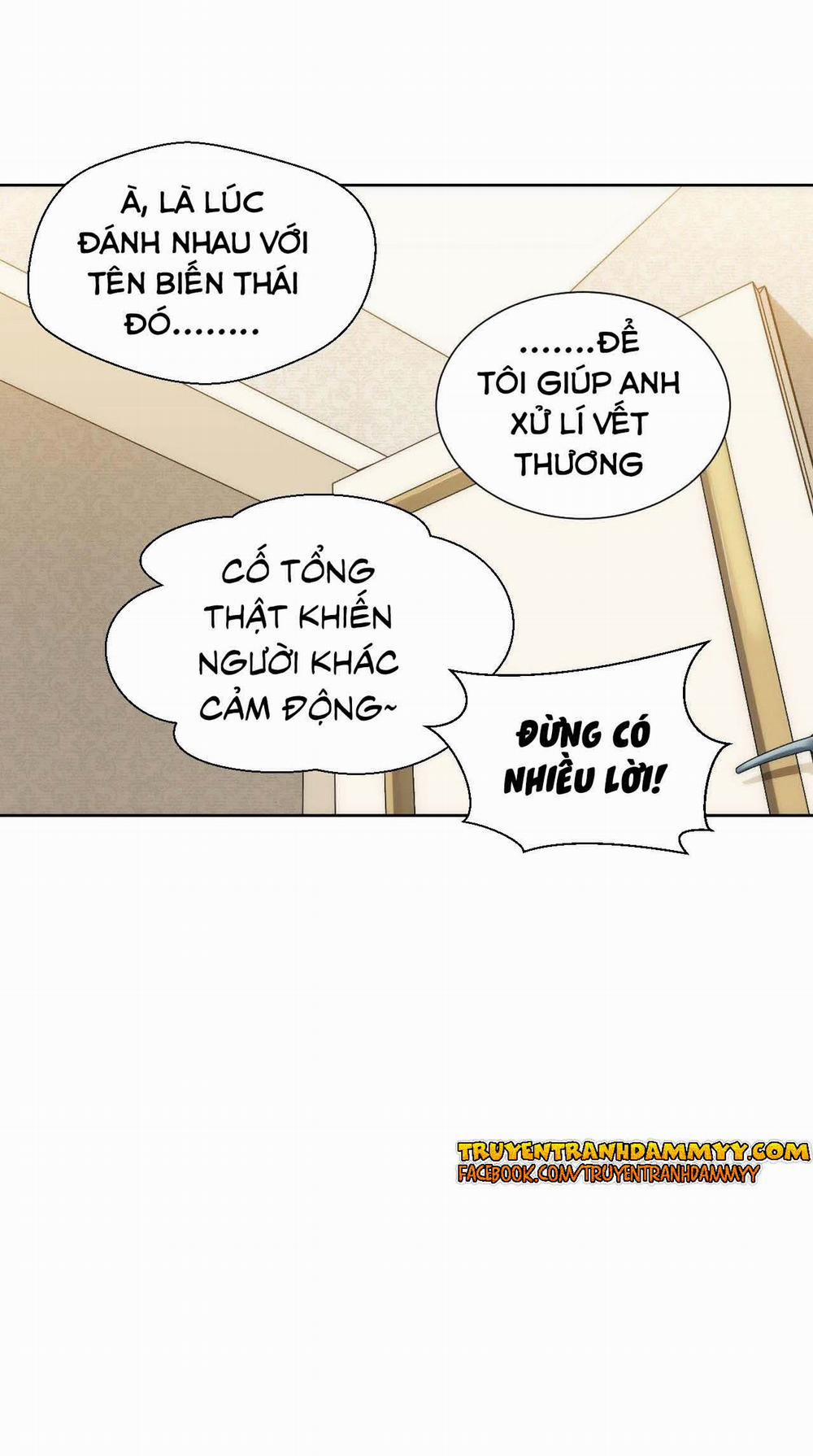 Giam Cầm 100% 13.1 trang 17