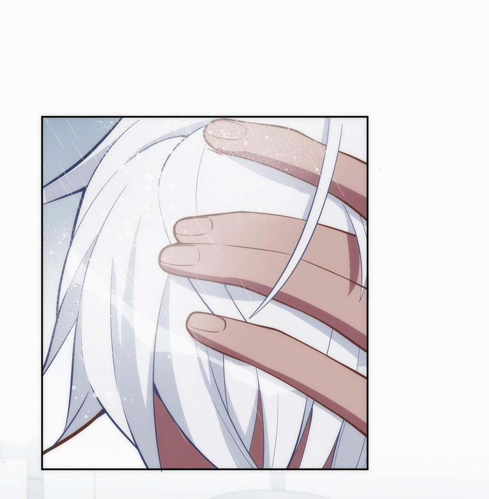 Giam Cầm 100% 13.1 trang 2