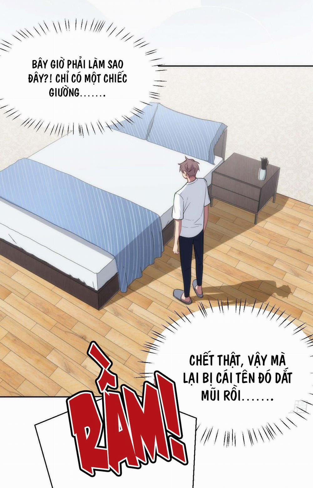 Giam Cầm 100% 13.1 trang 4