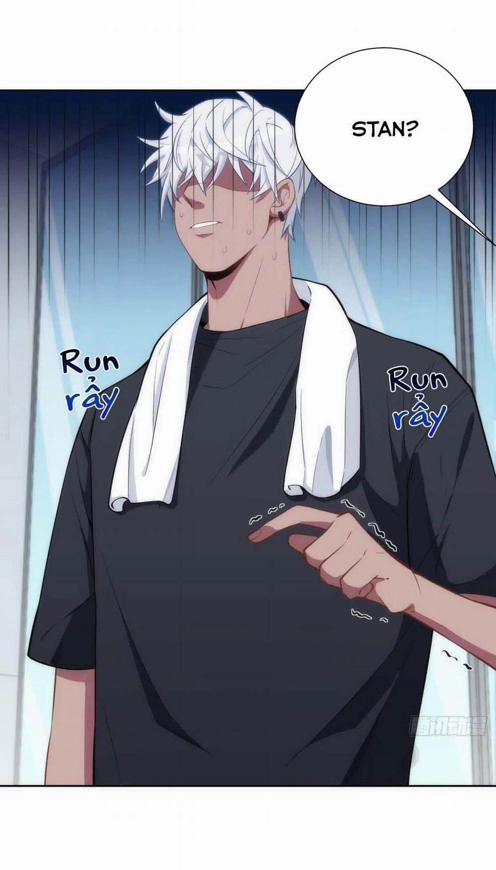 Giam Cầm 100% 13.1 trang 7