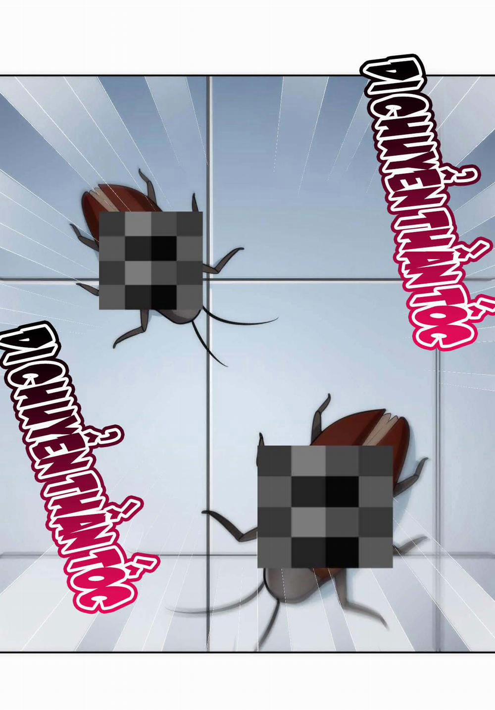 Giam Cầm 100% 13.1 trang 9