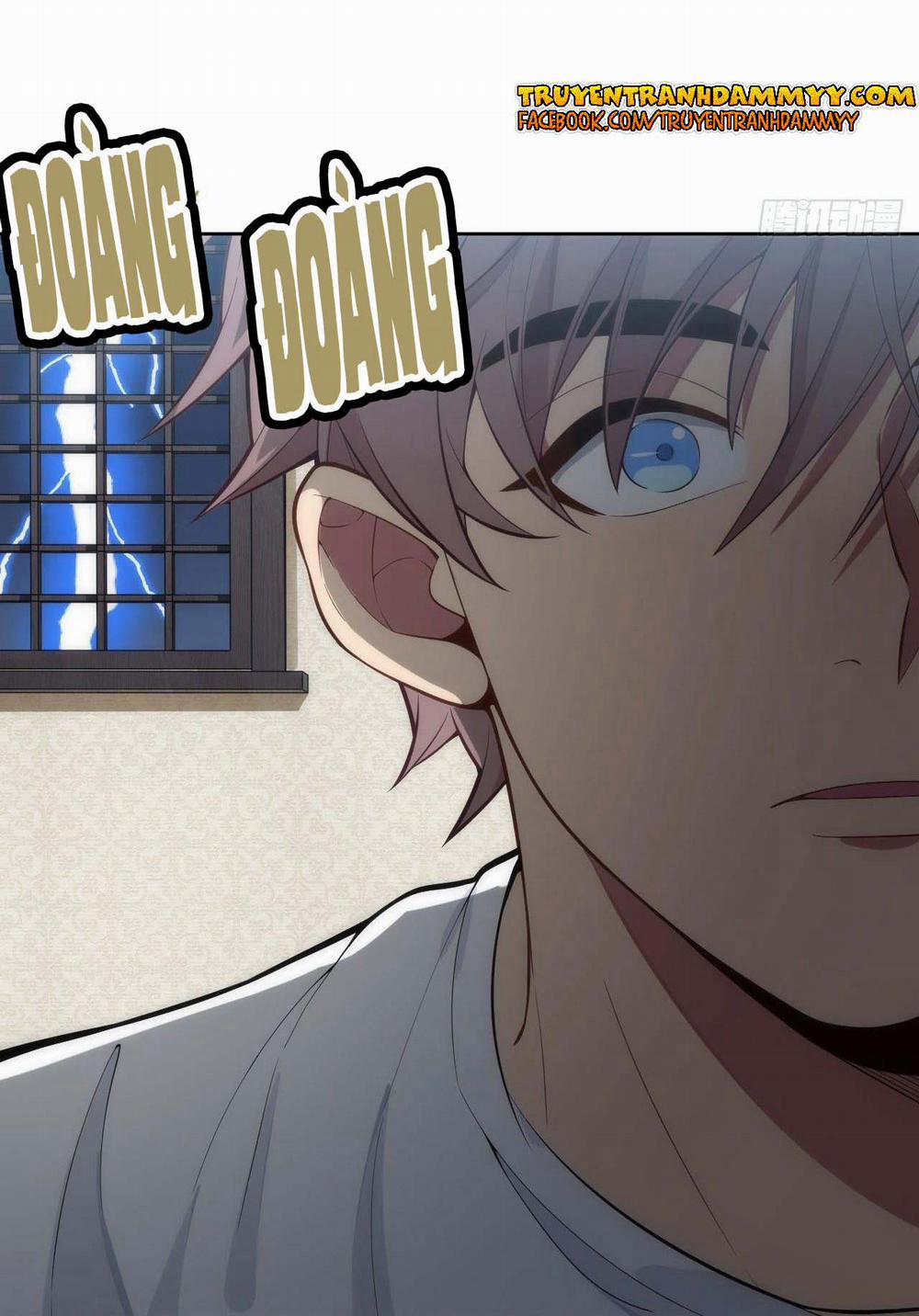 Giam Cầm 100% 13.2 trang 11