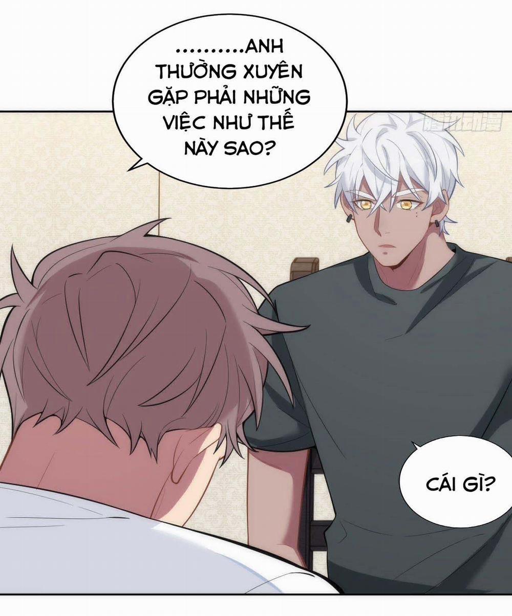 Giam Cầm 100% 13.2 trang 2