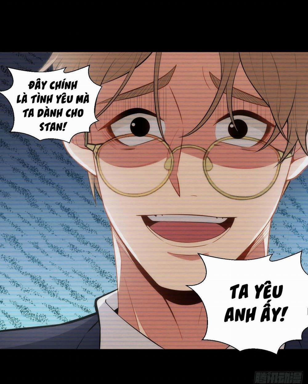 Giam Cầm 100% 13.2 trang 5