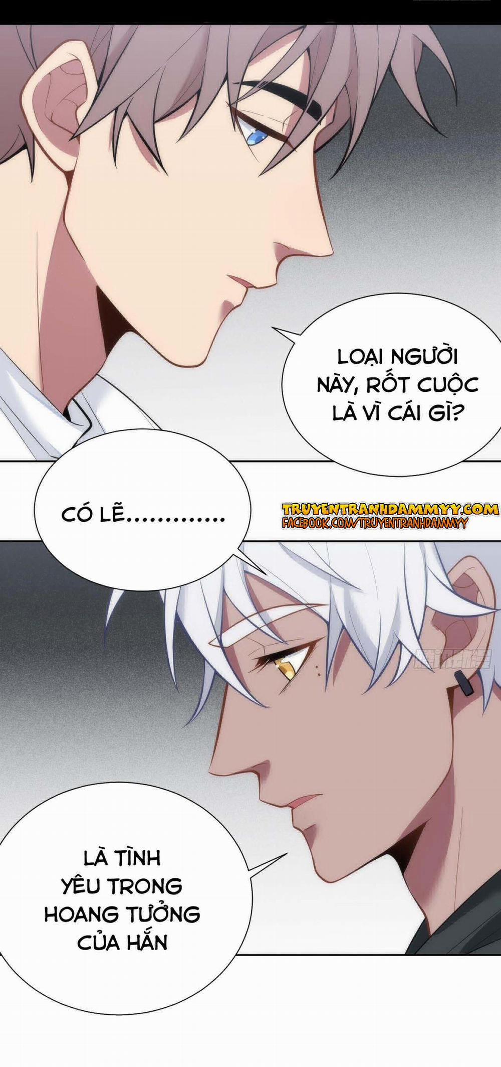 Giam Cầm 100% 13.2 trang 6