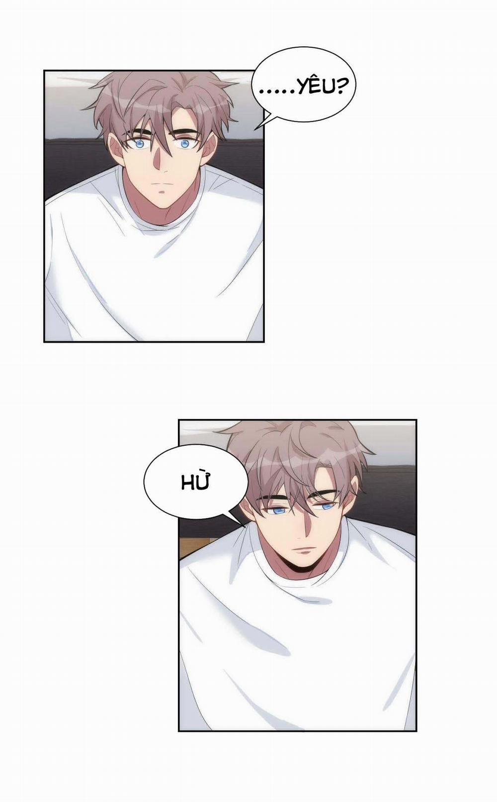 Giam Cầm 100% 13.2 trang 7