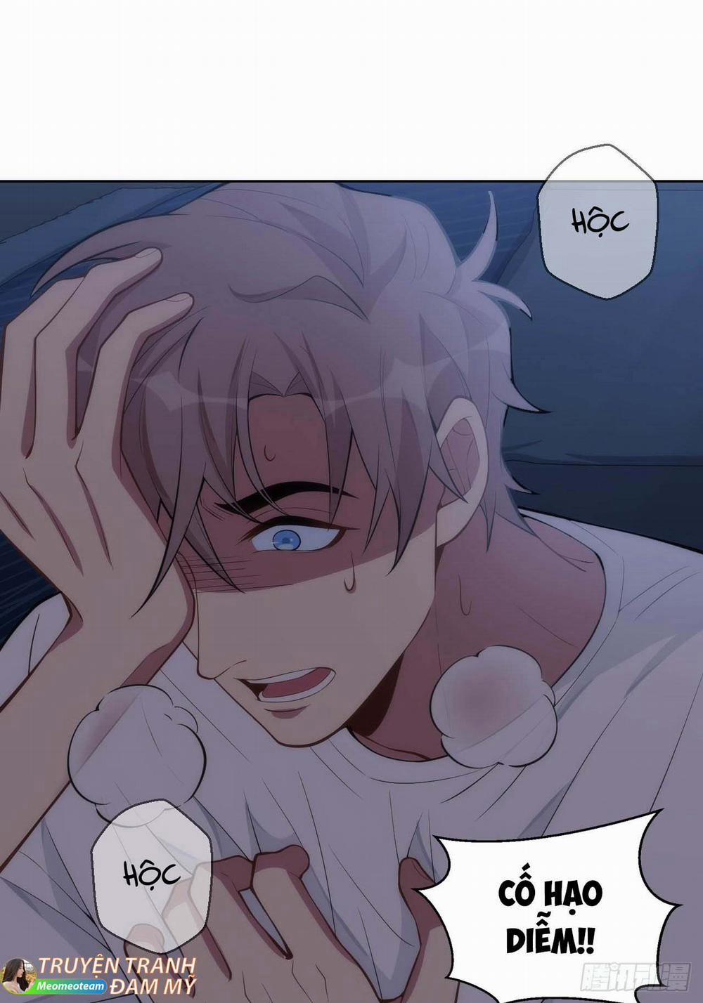 Giam Cầm 100% 14.1 trang 1