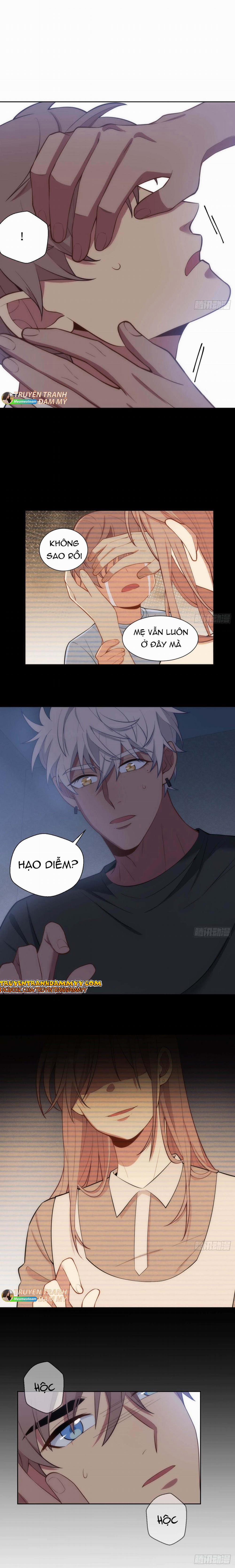 Giam Cầm 100% 14.1 trang 10