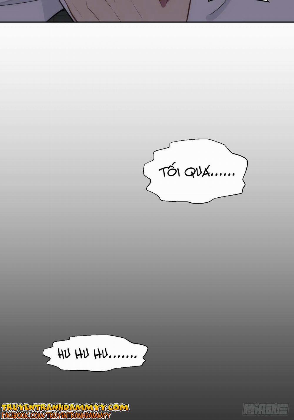 Giam Cầm 100% 14.1 trang 2