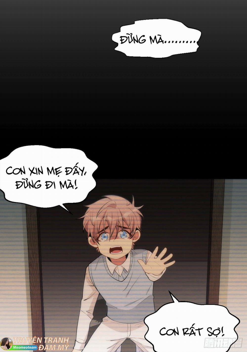 Giam Cầm 100% 14.1 trang 3