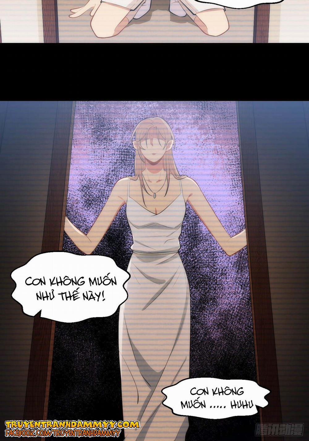 Giam Cầm 100% 14.1 trang 4