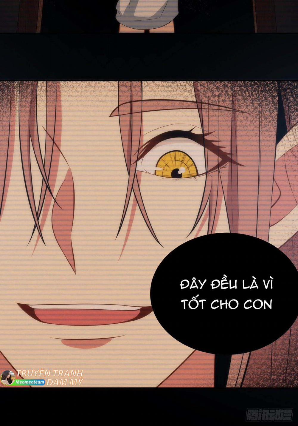 Giam Cầm 100% 14.1 trang 5