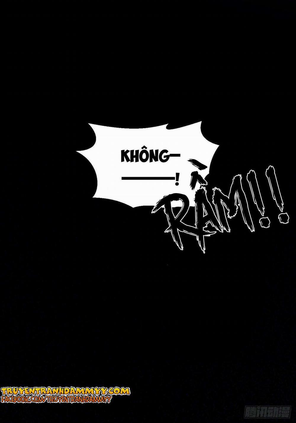 Giam Cầm 100% 14.1 trang 6