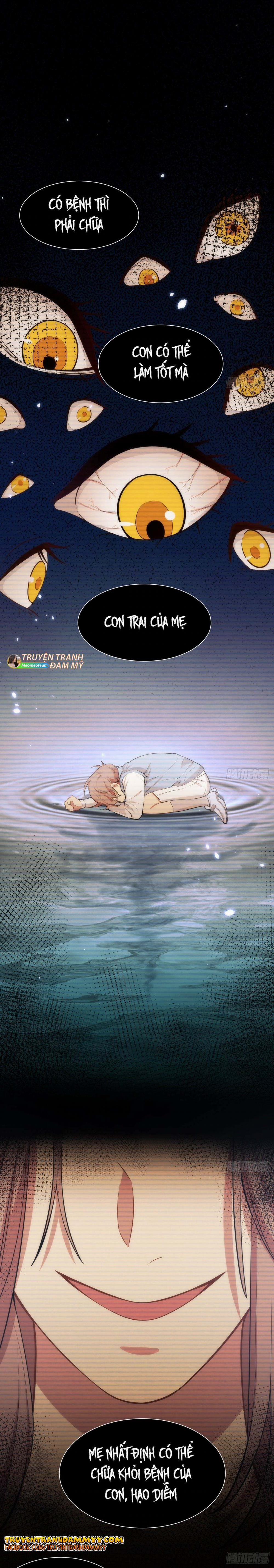 Giam Cầm 100% 14.1 trang 7