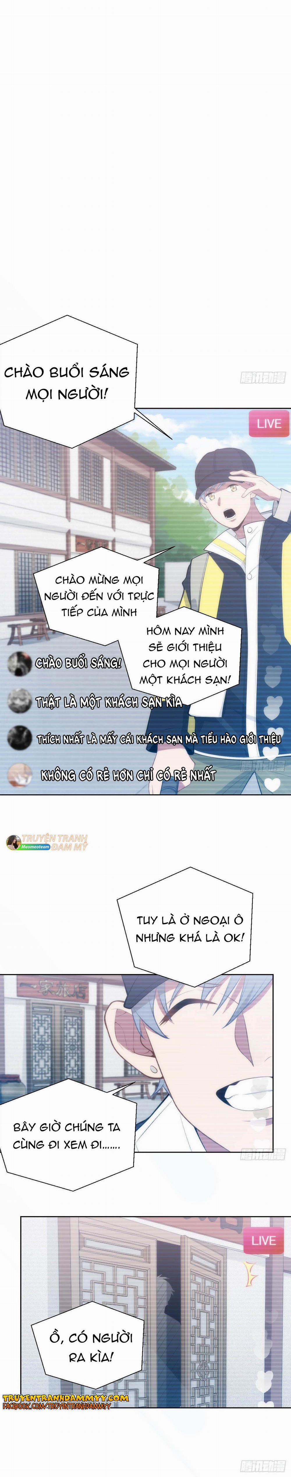 Giam Cầm 100% 14.2 trang 3