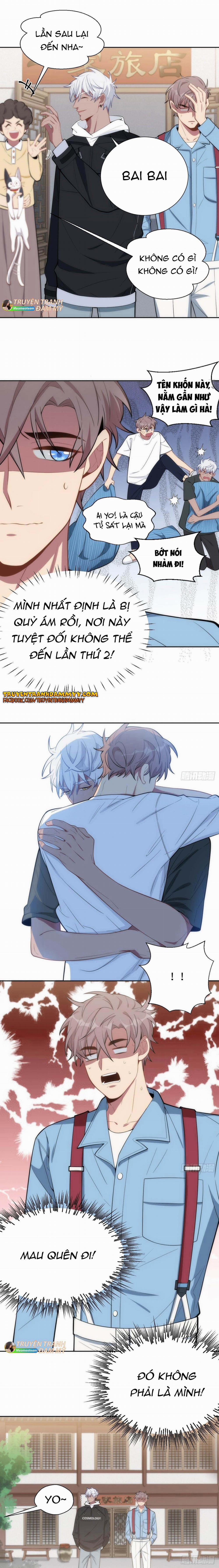 Giam Cầm 100% 14.2 trang 4