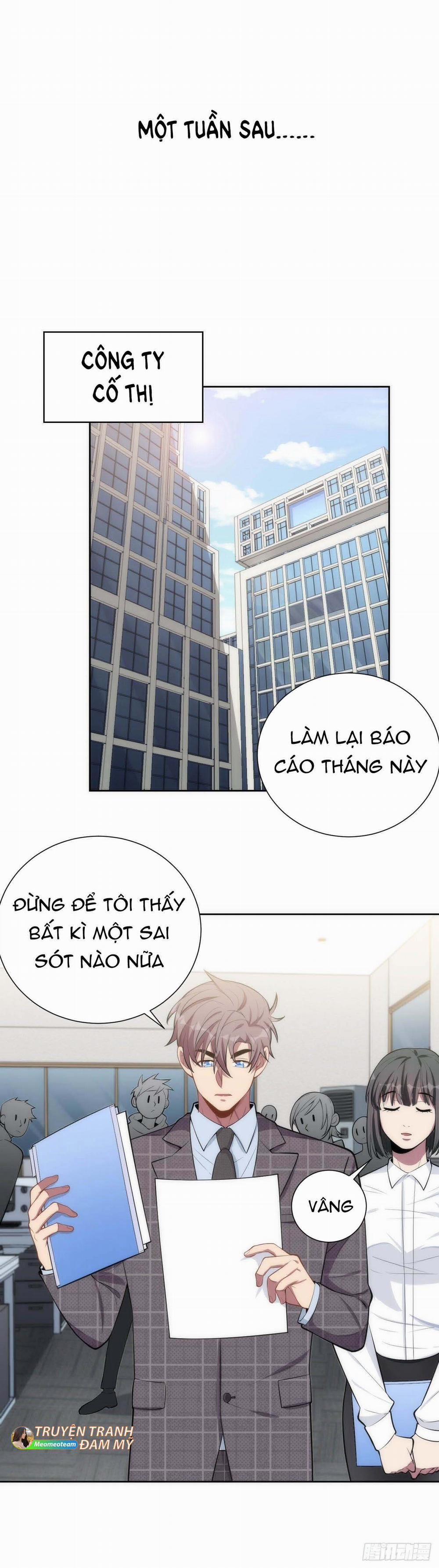 Giam Cầm 100% 14.2 trang 8