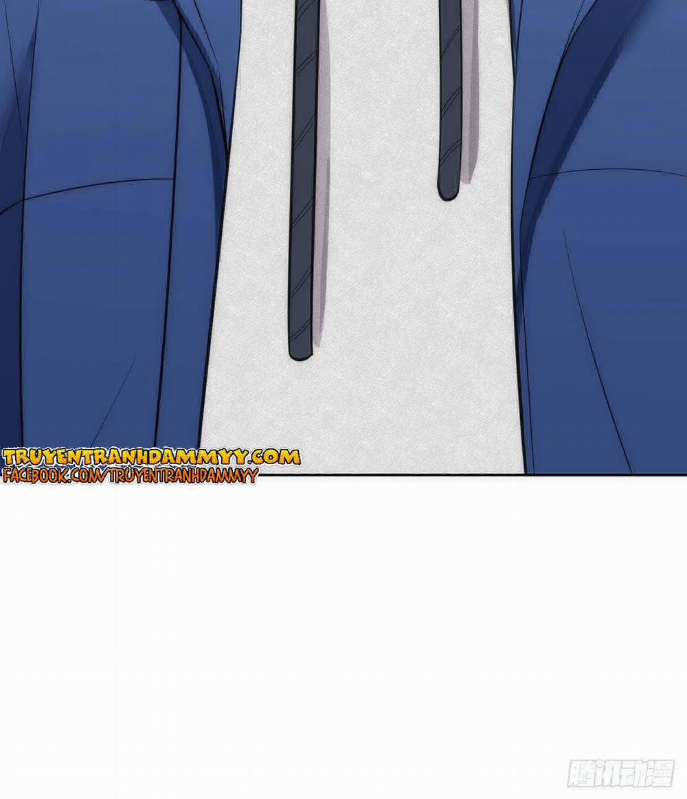 Giam Cầm 100% 15 trang 10