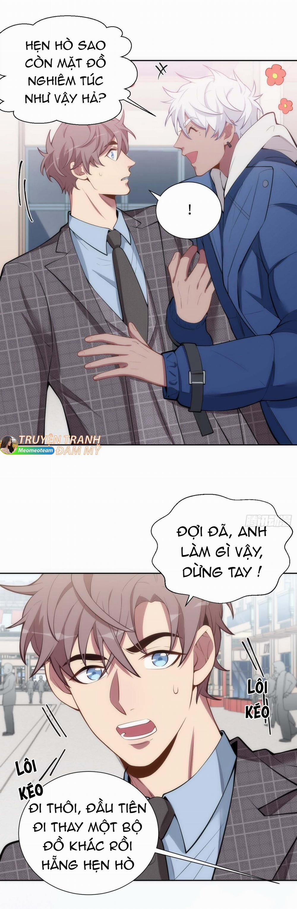 Giam Cầm 100% 15 trang 11