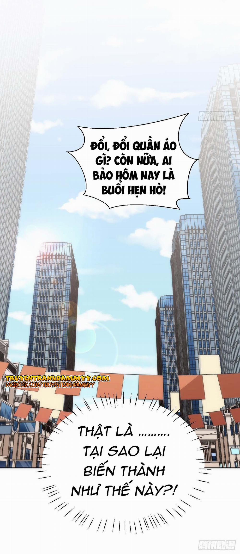 Giam Cầm 100% 15 trang 12