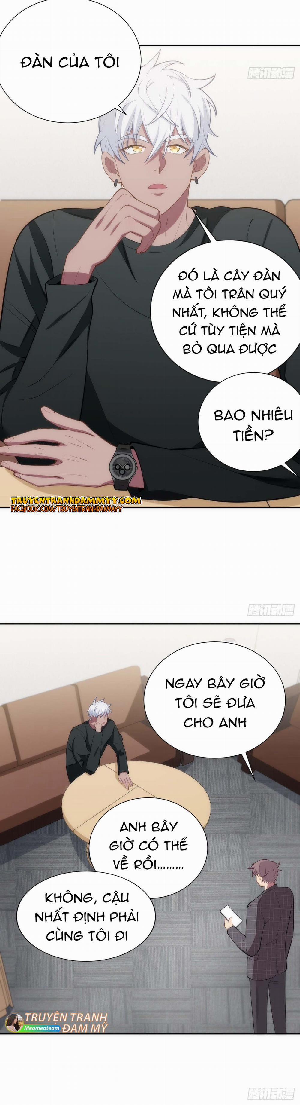 Giam Cầm 100% 15 trang 14