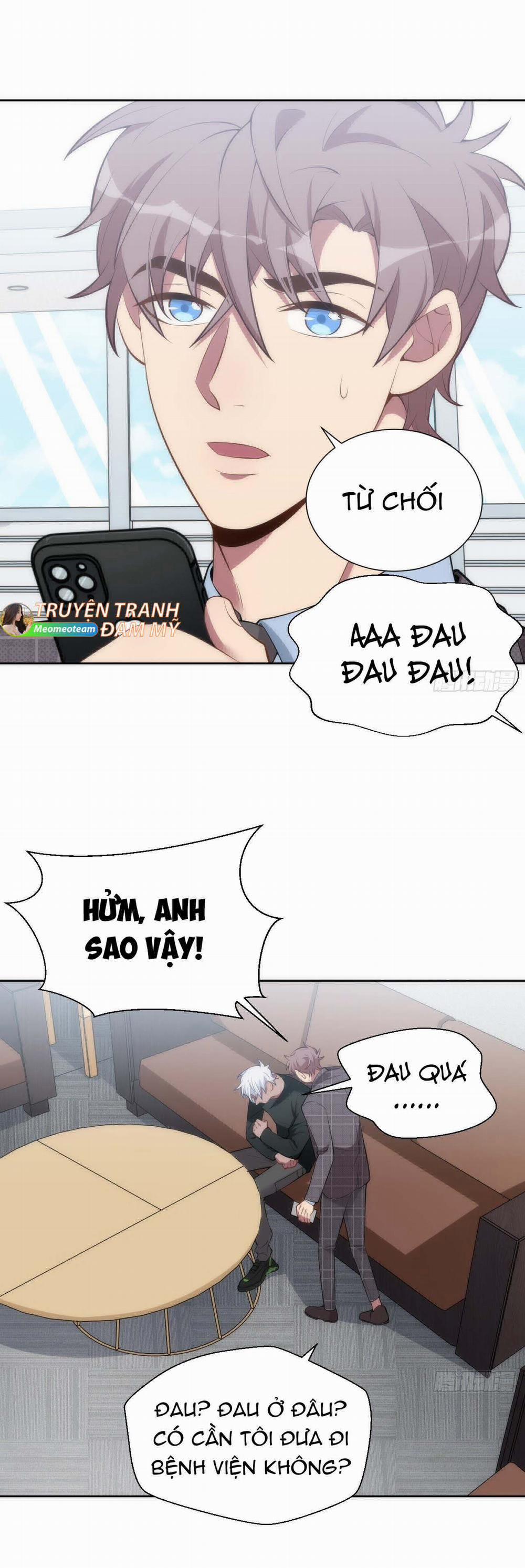 Giam Cầm 100% 15 trang 15